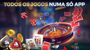 tttbet
