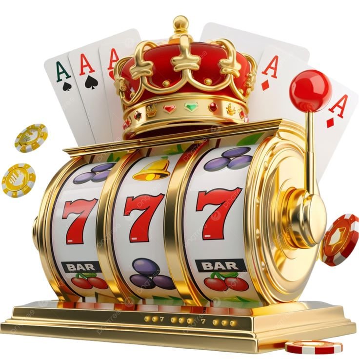 tttbet