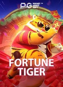 tttbet