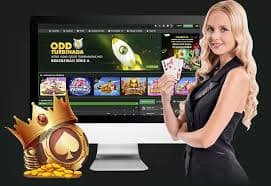 tttbet