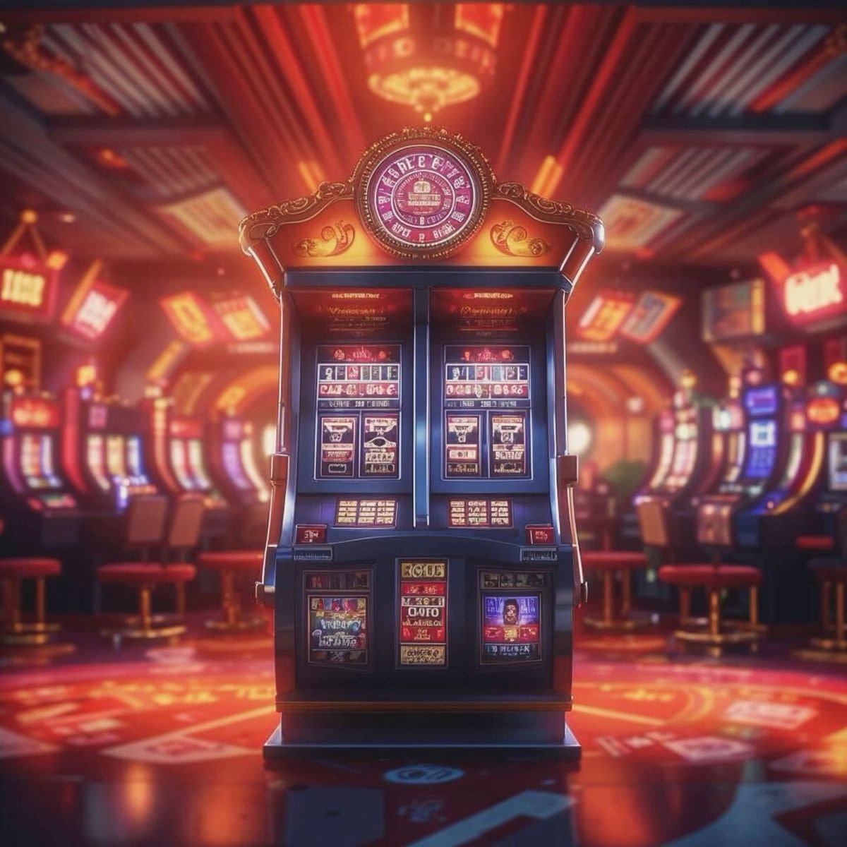 tttbet