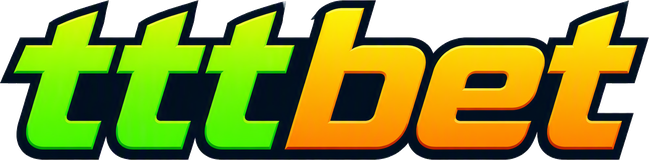 tttbet